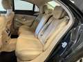 Mercedes-Benz S 300 BlueTEC HYBRID Premium FULL , GARANZIA Schwarz - thumbnail 9
