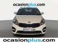 Kia Carens 1.6 GDi Drive 135 Blanc - thumbnail 13