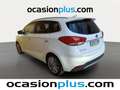 Kia Carens 1.6 GDi Drive 135 Blanc - thumbnail 3