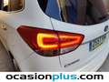 Kia Carens 1.6 GDi Drive 135 Blanc - thumbnail 16