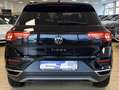 Volkswagen T-Roc TSI*Active*ACC*R.cam*CarPlay*SHZ*LED* Noir - thumbnail 5