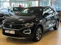Volkswagen T-Roc TSI*Active*ACC*R.cam*CarPlay*SHZ*LED* Noir - thumbnail 1