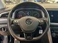 Volkswagen T-Roc TSI*Active*ACC*R.cam*CarPlay*SHZ*LED* Noir - thumbnail 10