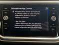 Volkswagen T-Roc TSI*Active*ACC*R.cam*CarPlay*SHZ*LED* Noir - thumbnail 19