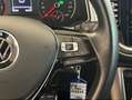 Volkswagen T-Roc TSI*Active*ACC*R.cam*CarPlay*SHZ*LED* Noir - thumbnail 12