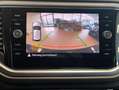 Volkswagen T-Roc TSI*Active*ACC*R.cam*CarPlay*SHZ*LED* Noir - thumbnail 22