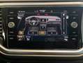 Volkswagen T-Roc TSI*Active*ACC*R.cam*CarPlay*SHZ*LED* Noir - thumbnail 18