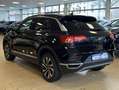 Volkswagen T-Roc TSI*Active*ACC*R.cam*CarPlay*SHZ*LED* Noir - thumbnail 7