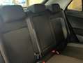 Volkswagen T-Roc TSI*Active*ACC*R.cam*CarPlay*SHZ*LED* Noir - thumbnail 16