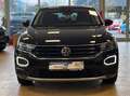 Volkswagen T-Roc TSI*Active*ACC*R.cam*CarPlay*SHZ*LED* Noir - thumbnail 2