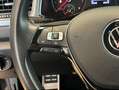 Volkswagen T-Roc TSI*Active*ACC*R.cam*CarPlay*SHZ*LED* Noir - thumbnail 11