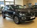 Volkswagen T-Roc TSI*Active*ACC*R.cam*CarPlay*SHZ*LED* Noir - thumbnail 3