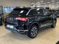 Volkswagen T-Roc TSI*Active*ACC*R.cam*CarPlay*SHZ*LED* Noir - thumbnail 4