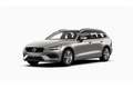Volvo V60 2.0 d3 Business Plus geartronic Grau - thumbnail 1
