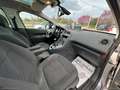 Peugeot 5008 1.6 HDi 115 CV Allure Grijs - thumbnail 9