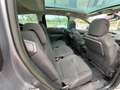 Peugeot 5008 1.6 HDi 115 CV Allure Grijs - thumbnail 13