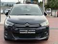 Citroen C4 1.6e-HDi S&S Collection 115 Bleu - thumbnail 5