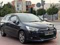Citroen C4 1.6e-HDi S&S Collection 115 Bleu - thumbnail 7