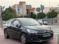 Citroen C4 1.6e-HDi S&S Collection 115 Bleu - thumbnail 6
