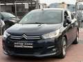 Citroen C4 1.6e-HDi S&S Collection 115 Bleu - thumbnail 4