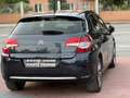 Citroen C4 1.6e-HDi S&S Collection 115 Bleu - thumbnail 9
