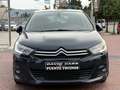 Citroen C4 1.6e-HDi S&S Collection 115 Bleu - thumbnail 2