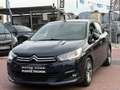 Citroen C4 1.6e-HDi S&S Collection 115 Bleu - thumbnail 3