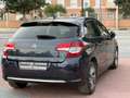 Citroen C4 1.6e-HDi S&S Collection 115 Bleu - thumbnail 10