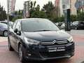 Citroen C4 1.6e-HDi S&S Collection 115 Bleu - thumbnail 1