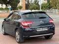Citroen C4 1.6e-HDi S&S Collection 115 Bleu - thumbnail 8
