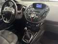 Ford B-Max Titanium*TÜV NEU*PDC*Sitzheizung*Sony* Blau - thumbnail 7