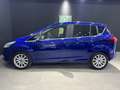 Ford B-Max Titanium*TÜV NEU*PDC*Sitzheizung*Sony* Blau - thumbnail 6