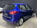 Ford B-Max Titanium*TÜV NEU*PDC*Sitzheizung*Sony* Blau - thumbnail 4