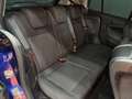 Ford B-Max Titanium*TÜV NEU*PDC*Sitzheizung*Sony* Blau - thumbnail 11