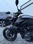 Yamaha MT-07 - thumbnail 2