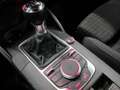 Audi A3 Cabriolet 1.4 TFSI CoD Ambition Pro Line S - Navig Grijs - thumbnail 14