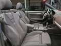 Audi A3 Cabriolet 1.4 TFSI CoD Ambition Pro Line S - Navig Grijs - thumbnail 10