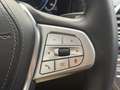 BMW 745 e Lang xDrive Bowers&Wilkins Pano Fond-TV Blue - thumbnail 47