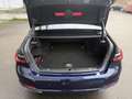 BMW 745 e Lang xDrive Bowers&Wilkins Pano Fond-TV Blue - thumbnail 32