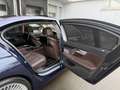 BMW 745 e Lang xDrive Bowers&Wilkins Pano Fond-TV Blue - thumbnail 29