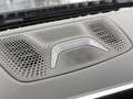 BMW 745 e Lang xDrive Bowers&Wilkins Pano Fond-TV Blue - thumbnail 42