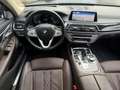 BMW 745 e Lang xDrive Bowers&Wilkins Pano Fond-TV Blue - thumbnail 17