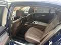 BMW 745 e Lang xDrive Bowers&Wilkins Pano Fond-TV Blue - thumbnail 14