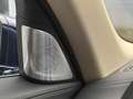 BMW 745 e Lang xDrive Bowers&Wilkins Pano Fond-TV Blue - thumbnail 45