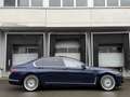 BMW 745 e Lang xDrive Bowers&Wilkins Pano Fond-TV Blue - thumbnail 7