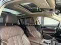 BMW 745 e Lang xDrive Bowers&Wilkins Pano Fond-TV Blue - thumbnail 28