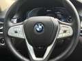 BMW 745 e Lang xDrive Bowers&Wilkins Pano Fond-TV Blue - thumbnail 18