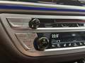BMW 745 e Lang xDrive Bowers&Wilkins Pano Fond-TV Blue - thumbnail 43