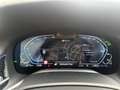 BMW 745 e Lang xDrive Bowers&Wilkins Pano Fond-TV Blue - thumbnail 19
