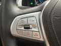 BMW 745 e Lang xDrive Bowers&Wilkins Pano Fond-TV Blue - thumbnail 46